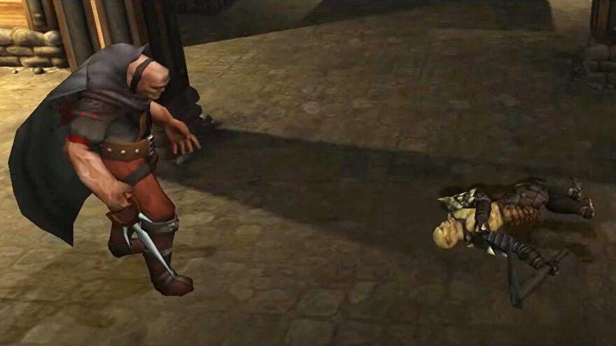 Baldur's Gate Dark Alliance 2가 드디어 올 여름 PC로 출시됩니다