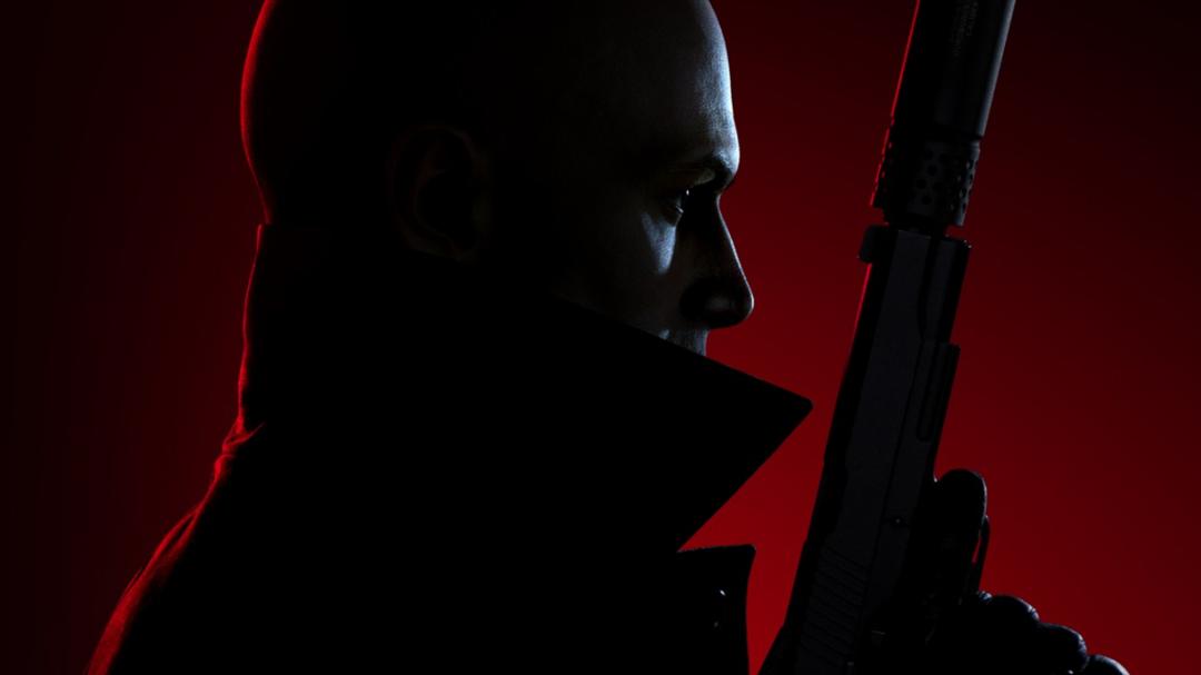 Hitman 3: IO Interactive, 프리랜서 모드를 2022년 하반기로 연기, Ambrose Island 지도의 새로운 모습 공개