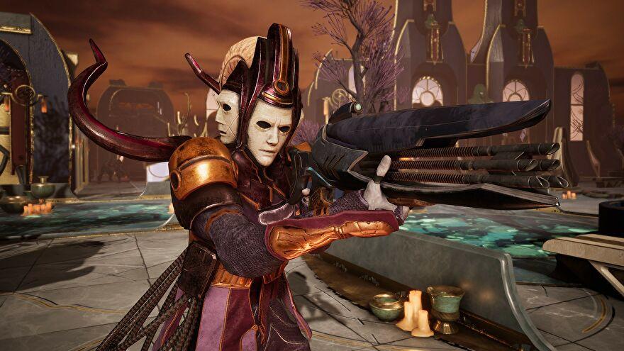 공상 과학 전략 피닉스 포인트, PC용 최종 공식 업데이트 확인