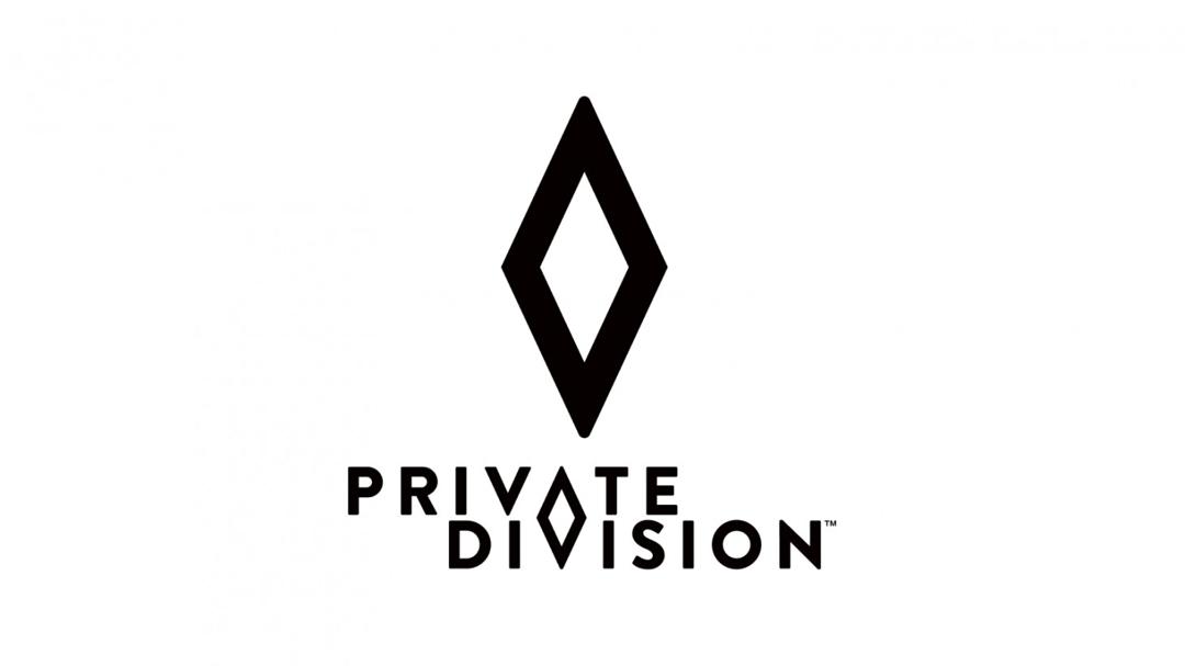 Private Division, 전 Dragon Age Dev의 새 게임을 포함하여 4개의 새로운 퍼블리싱 파트너십 공개