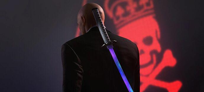 Ambrose Island는 이번 달 후반에 Hitman 3에 등장하는 새로운 장소입니다