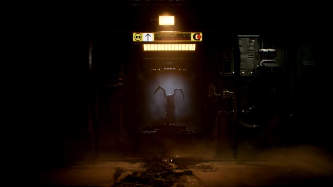 Dead Space Remake: 피드백을 받고 플라즈마 절단기 및 펄스 소총 소리가 변경