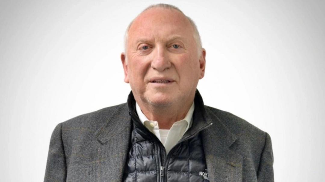 세가 오브 아메리카 전 사장 겸 SCEA 설립자 버니 스톨라(Bernie Stolar)가 75세로 별세