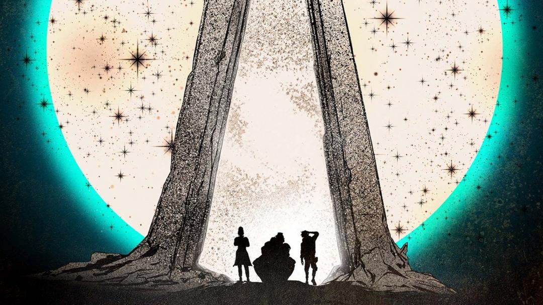 Gearbox는 Borderlands의 이야기를 되살리고 있으며 이번 여름에 돌아옵니다