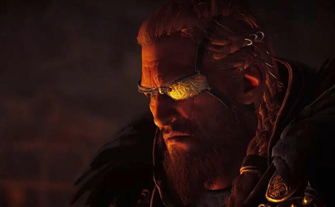 Assassin's Creed Valhalla는 이번 여름에 로그라이트에서 영감을 받은 모드를 얻게 됩니다