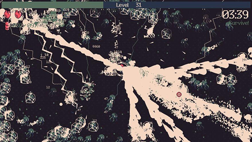 프레임 속도를 죽이는 것은 Dawn의 비밀 실제 승리 조건까지 20분입니다