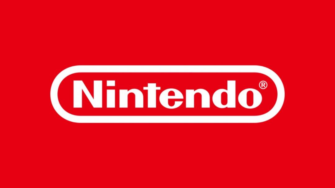 Nintendo Direct Mini: 파트너 쇼케이스가 내일 열립니다