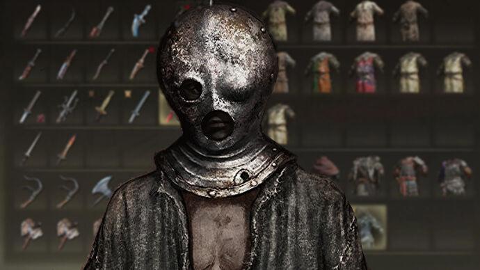 제발, FromSoftware, Elden Ring 2가 당신이 만든 저장 문제를 악화시키지 마십시오