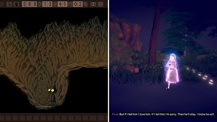 마침내 RPS 프리미엄 서포터는 이제 다음 무료 게임 키를 요청할 수 있습니다