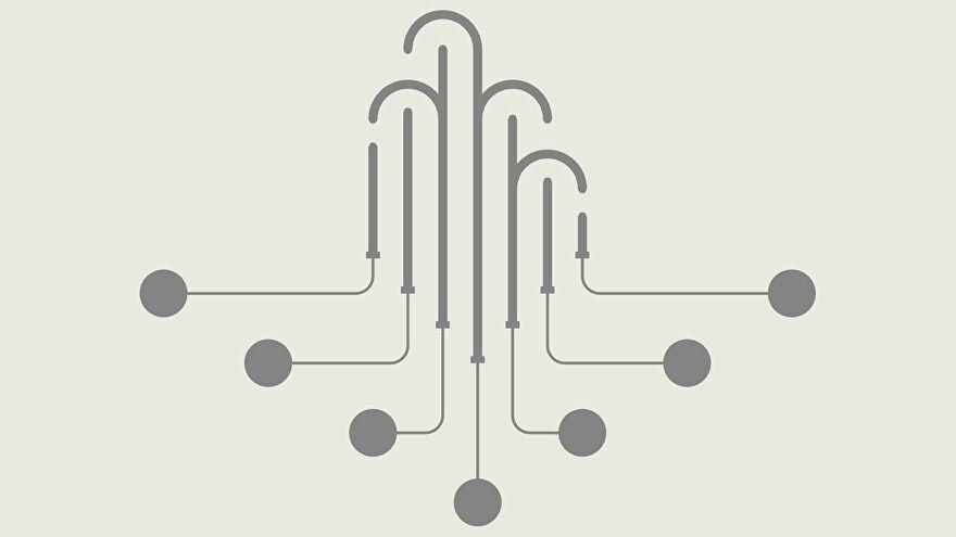 Hook 2의 풀리지 않는 미니멀리스트 퍼즐이 눈길을 끕니다