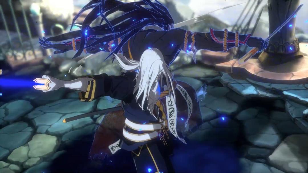 여름 출시를 위한 DNF 결투