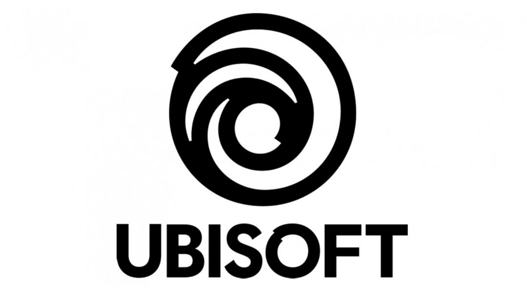 Ubisoft는 업계 인수 중에도 독립성을 유지할 수 있다고 확신합니다