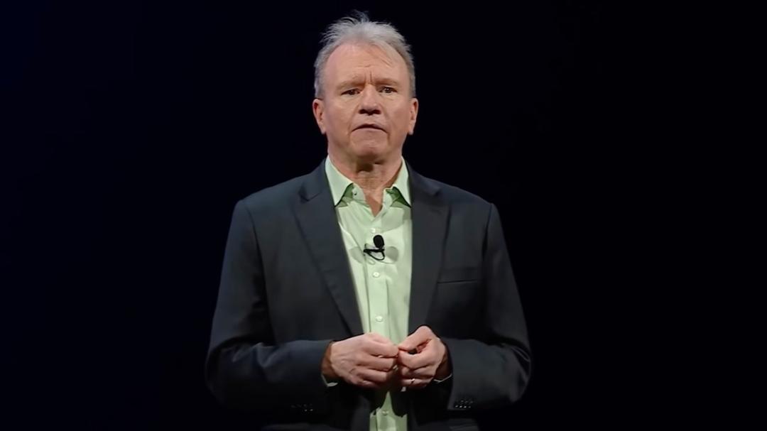 PlayStation CEO는 개선된 PS Plus에서 퍼스트 파티 게임이 첫날 출시되지 않을 것이라고 말했습니다