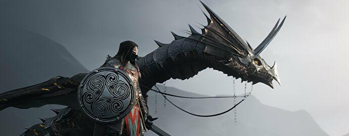 Century: Age of Ashes는 오늘 예정대로 PlayStation에서 출시되지 않습니다