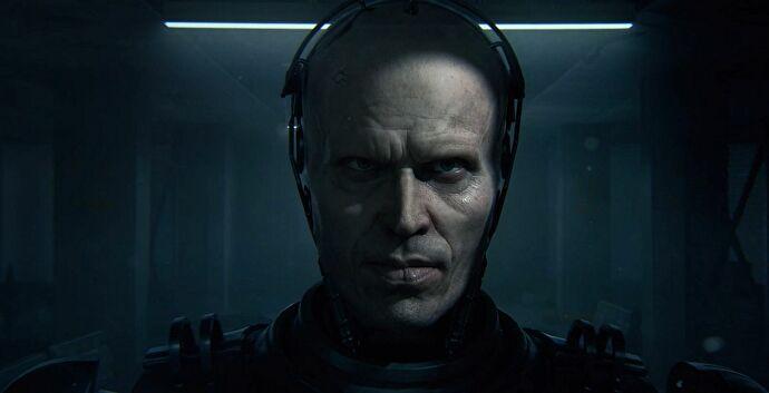 RoboCop: Rogue City는 범죄가 만연한 올드 디트로이트 거리에서 당신을 보게 될 것입니다