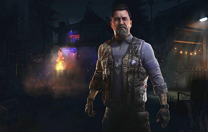 Dying Light 2 업데이트에는 첫 번째 게임 플레이 챕터, 새로운 진행 시스템, 사진 모드 등이 추가됩니다