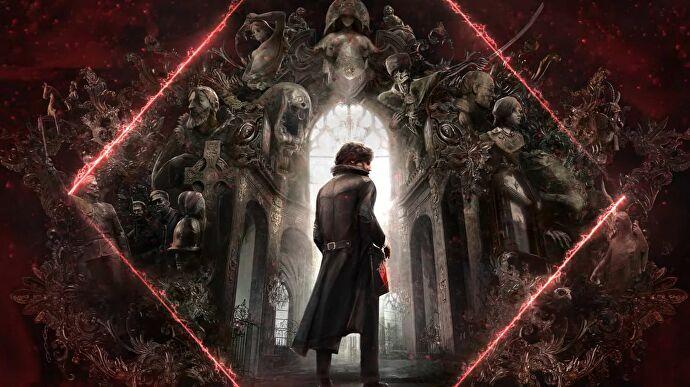 11비트 Studios와 Fool's Theory는 