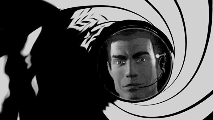 미션 임파서블 N64를 떠올리며 고예산 스파이 게임이 그리워