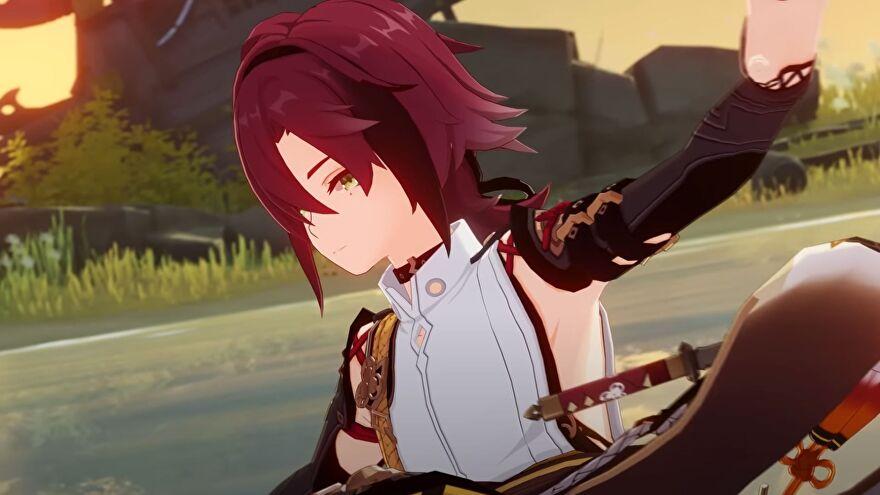 Genshin Impact는 오늘 Summer Fantasia 2.8 업데이트로 더위를 포용했습니다