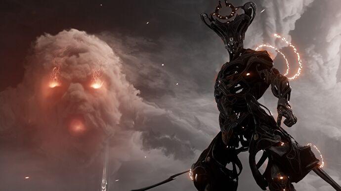 Warframe: Duviri Paradox 인터뷰 – Digital Extremes가 로그라이크 경험을 실험하는 이유