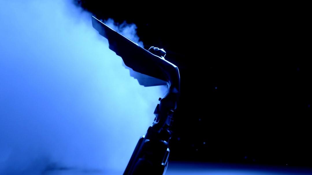 게임 어워드, 2021년 시청률로 새로운 기록 경신