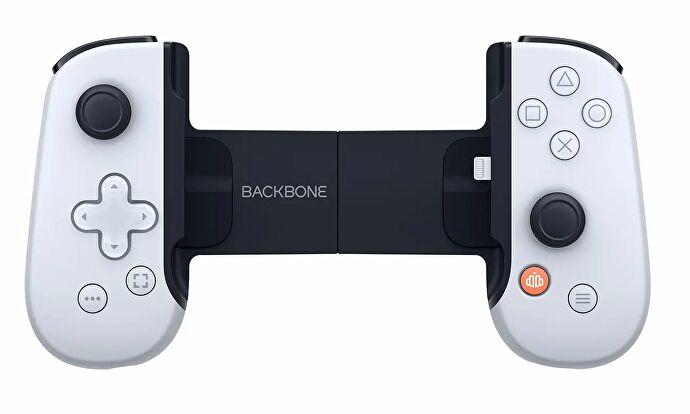 Backbone-One PlayStation Edition을 사용하면 iPhone에서 Remote Play를 사용하여 PS4 및 PS5 게임을 즐길 수 있습니다