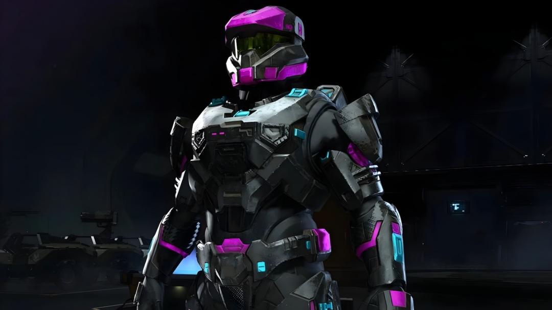 Halo Infinite의 약속된 상점 변경 사항이 오늘 업데이트로 적용됩니다