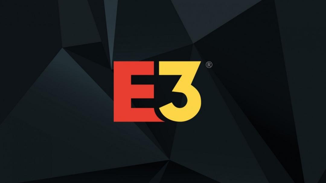 E3 2022 완전히 취소, 디지털 포함