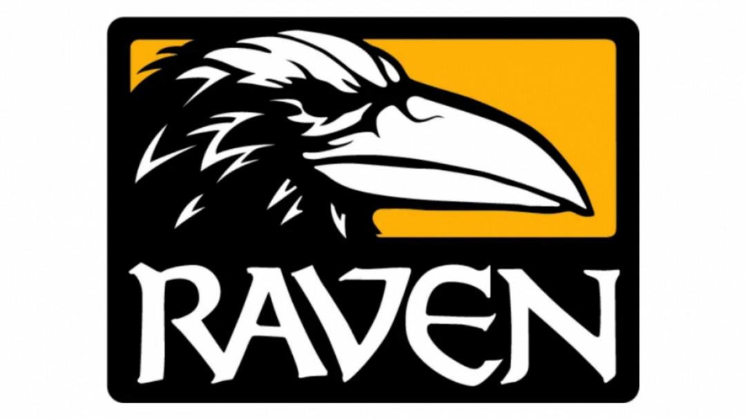 34명의 Raven 소프트웨어 QA 직원이 몇 주 동안 파업 끝에 단결