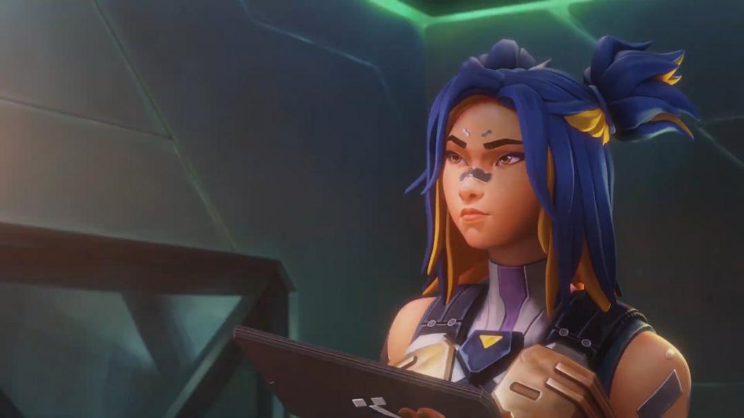 Riot Games, 대규모 Xbox Game Pass 파트너십 발표