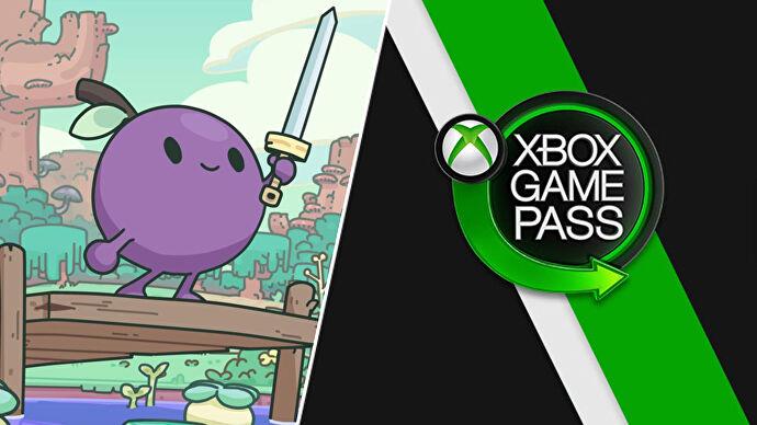Xbox Game Pass 7월 게임 발표에 이어 다른 게임이 몰래 나온다