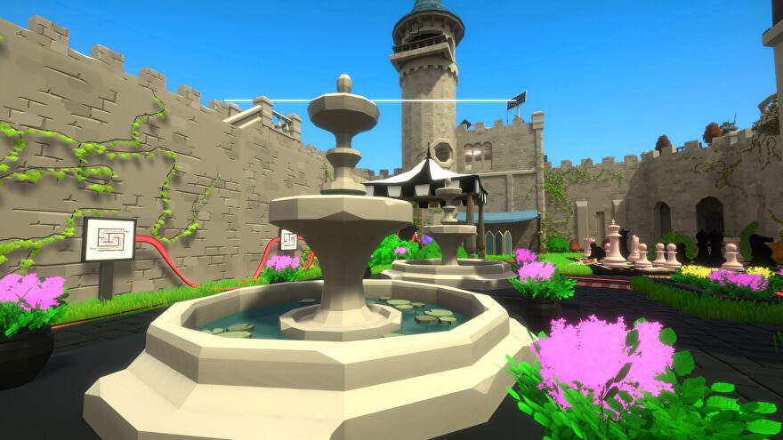 증인의 이 패러디는 재미있고 재미있고 무료입니다