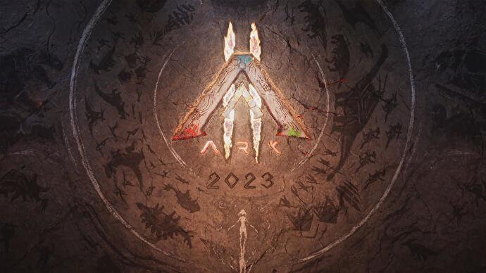 Ark 2는 2023년에 출시되지만 Vin Diesel은 여전히 그 안에 있습니다