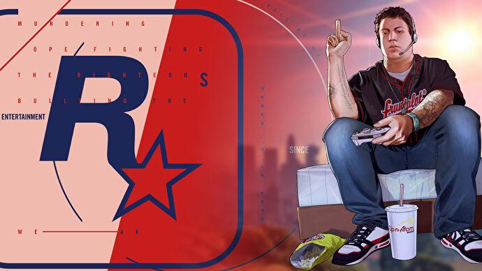 제발, GTA 6, 엣지로드가 되지 마세요