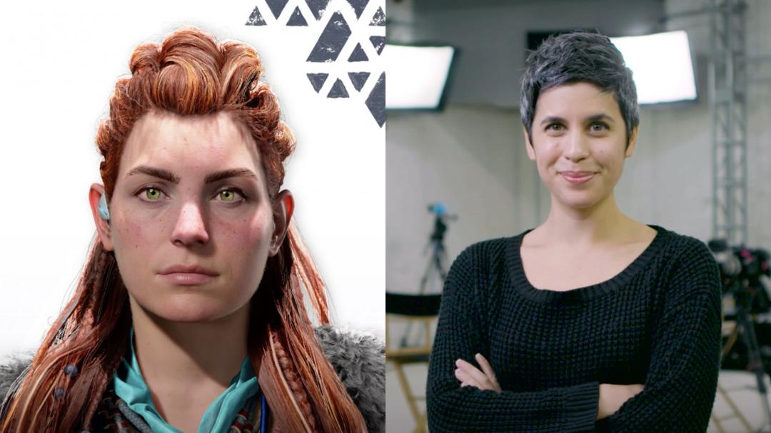 Horizon Forbidden West: 새로운 예고편에서 게릴라 게임즈의 다가오는 RPG 캐스트를 만나보세요