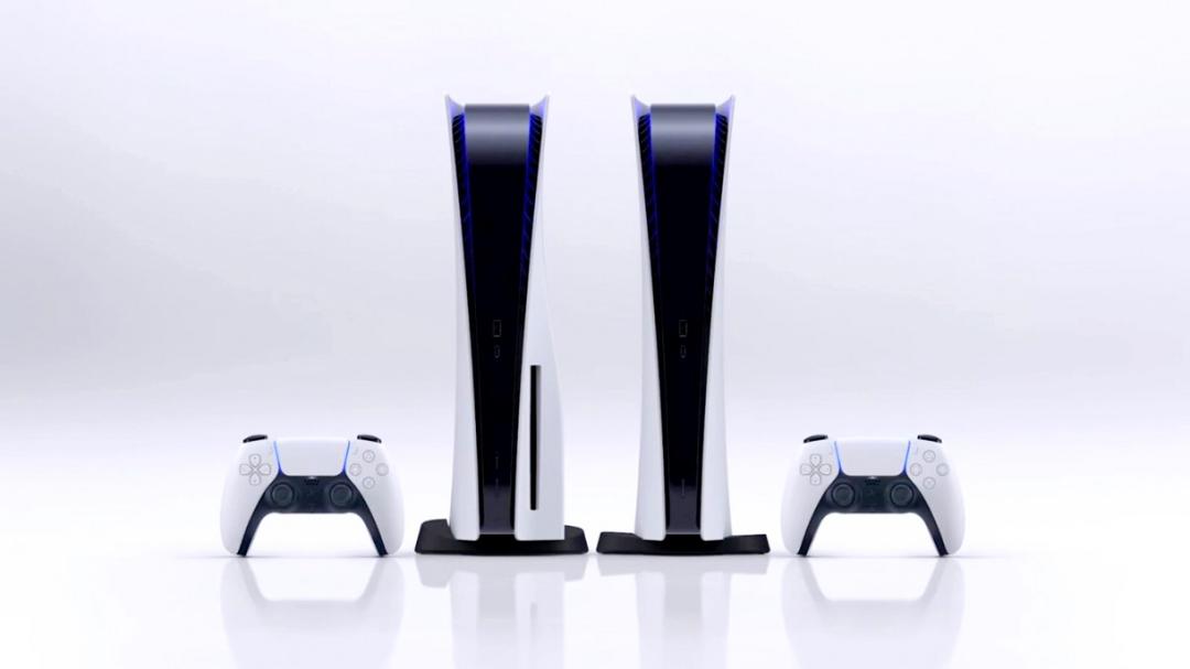 Intel의 CEO는 계속되는 칩 부족이 2023년까지 지속될 수 있다고 믿습니다