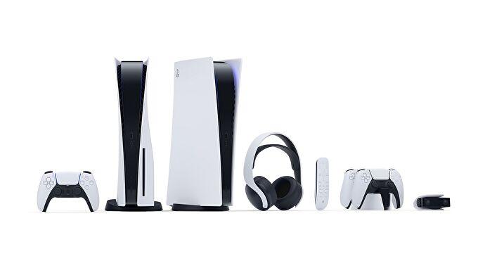 PS5는 마침내 새로운 베타 업데이트에서 1440p를 지원하지만 핵심 기능이 누락되었습니다