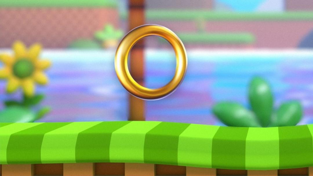 이번 주부터 시작되는 새로운 이벤트에서 Sonic 의상이 가을 남자들에게 돌아갑니다