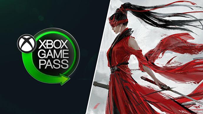 Naraka: Bladepoint 개발자는 Xbox Game Pass 출시로 매출 손실에 대해 