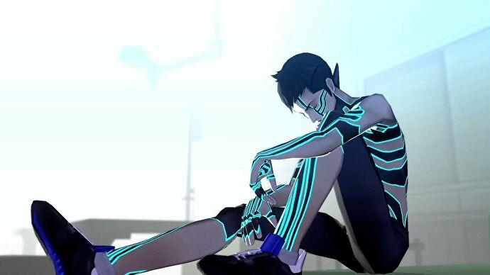 이번 주말에 뭐하고 놀지?