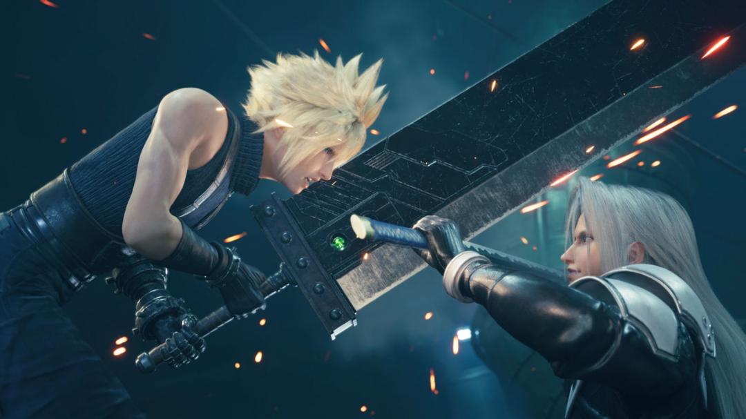 이번 달에 PlayStation Plus Extra 및 Premium 회원에게 Stray, Final Fantasy VII Remake Intergrade 등이 추가됩니다