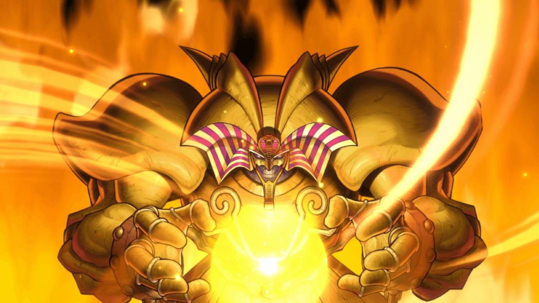 유희왕! Master Duel 출시 시 교차 플레이 및 교차 저장 지원