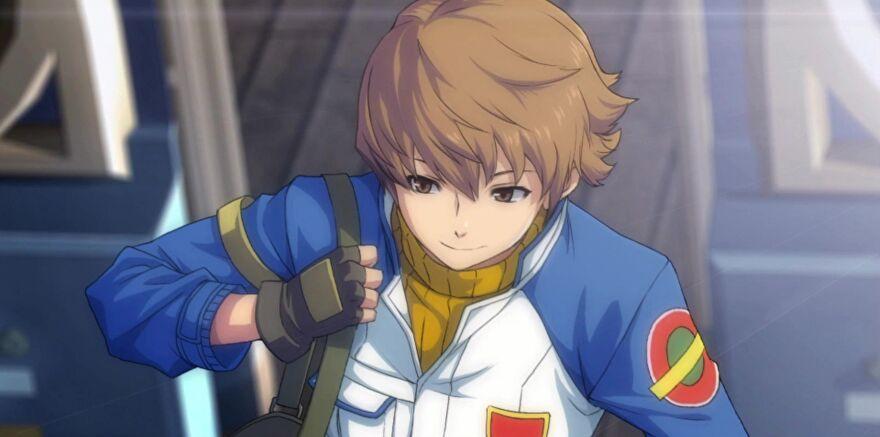 Legend Of Heroes: Trails From Zero는 12년 후 멋진 영어 PC 포트를 갖게 됩니다