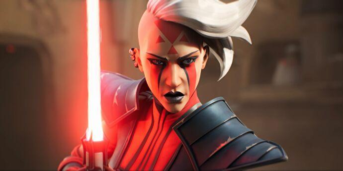 Star Wars: Hunters는 2023년에 또 다른 지연을 봅니다