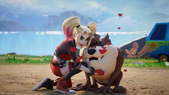 이번 주말에 뭐하고 놀지?