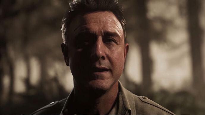 Supermassive Games의 The Quarry가 Google Stadia에서 거의 처음 출시될 뻔했습니다