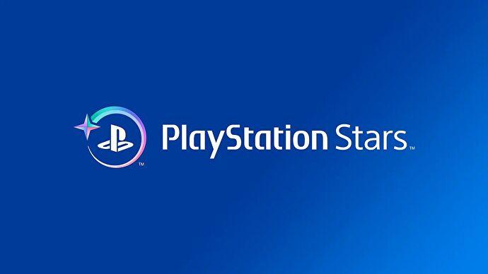 PlayStation Stars는 캠페인 및 활동을 완료하여 보상을 받는 로열티 프로그램입니다