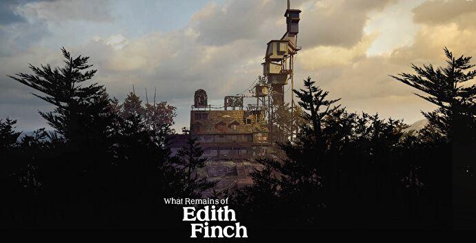 PS5 및 Xbox Series X의 Outer Wilds 및 What Remains of Edith Finch 업그레이드는 무료입니다