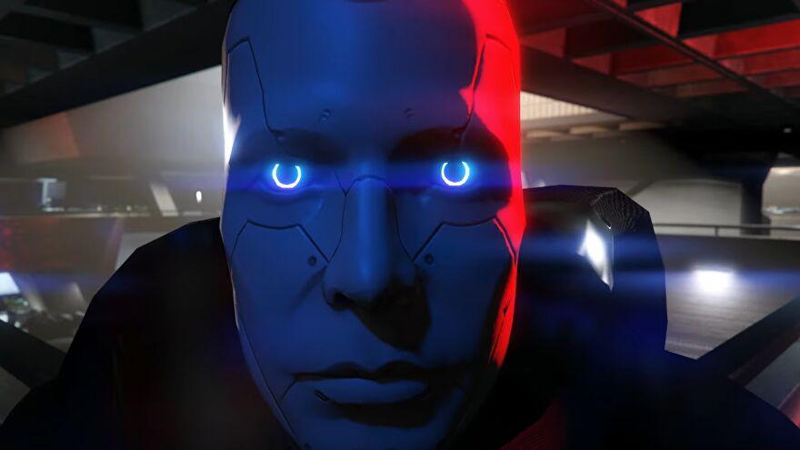 GTA 온라인의 Criminal Enterprises 업데이트는 7월 26일에 거절할 수 없는 제안을 할 것입니다