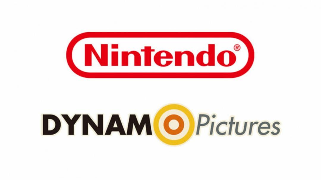 Nintendo, 애니메이션 스튜디오를 인수하고 이름을 Nintendo Pictures로 변경